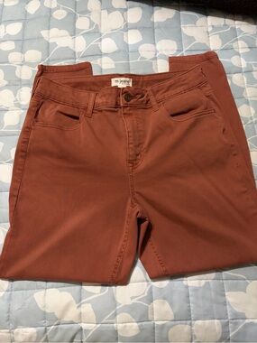 Maurices Jegging
